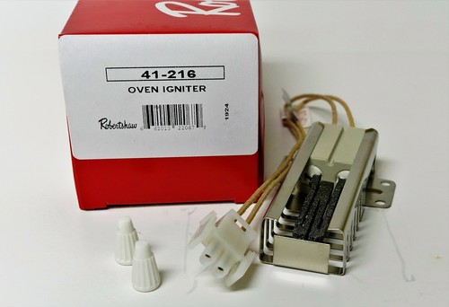 Robertshaw wb13k21 gas - robertshaw,