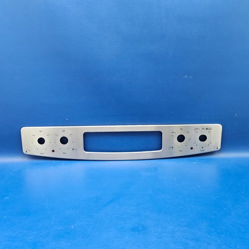 Genuine range oven - ge, oven,