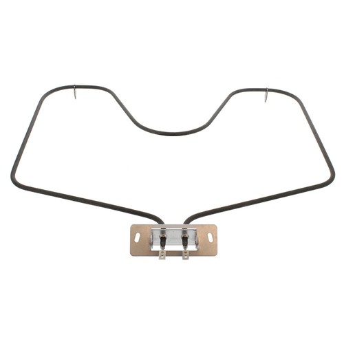 Wb44x5099 for range oven - wb44x5099,