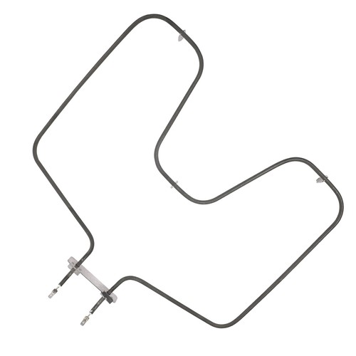Wb44k10005 range oven - wb44k10005,